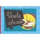 Veselá abeceda
