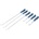 BGS Technic 1326
