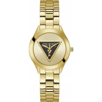 Guess GW0675L2