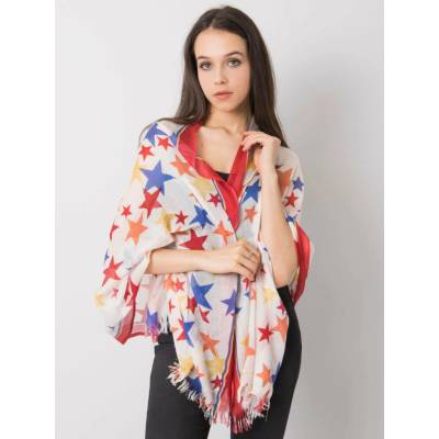 Factory Price AT-CH-1237-white-blue krémová 2016102910602