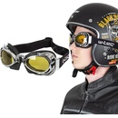 W-TEC Supafly