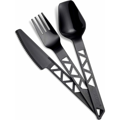 Primus Lightweight TrailCutlery Tritan