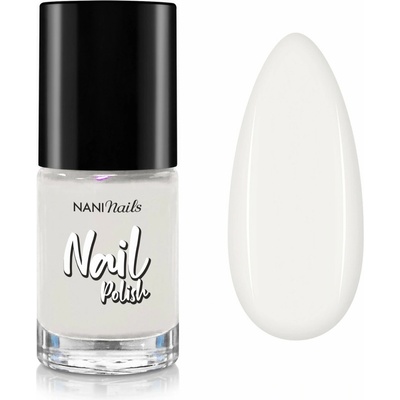 NANI lak na nechty 10 6 ml