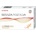 BioShield Сераза, 30 таблетки, BioShield