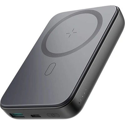 JOYROOM JR-W020 Mini 10000 mAh