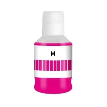 Atrament Naplnka Canon GI-56M - kompatibilný