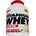 SAN Nutrition Titanium Whey / Essential [2270 грама] Бисквити с крем