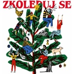 Supraphon Various: Zkoleduj se - CD (030706)