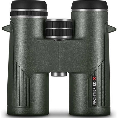 Hawke Frontier ED X, 10x42