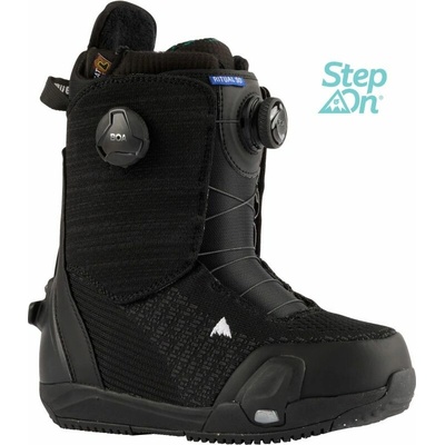 Burton Ritual Step On WMS 25/26 – Zboží Mobilmania