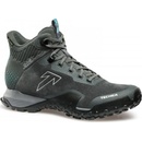 Tecnica Magma 2.0 MID GTX Ws, 001 shadow piedra/rich laguna
