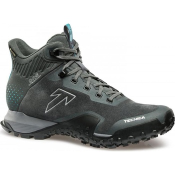Tecnica Magma 2.0 MID GTX Ws, 001 shadow piedra/rich laguna