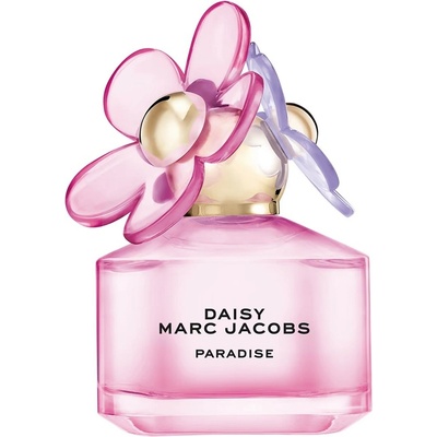 Marc Jacobs Daisy Paradise toaletná voda dámska 50 ml