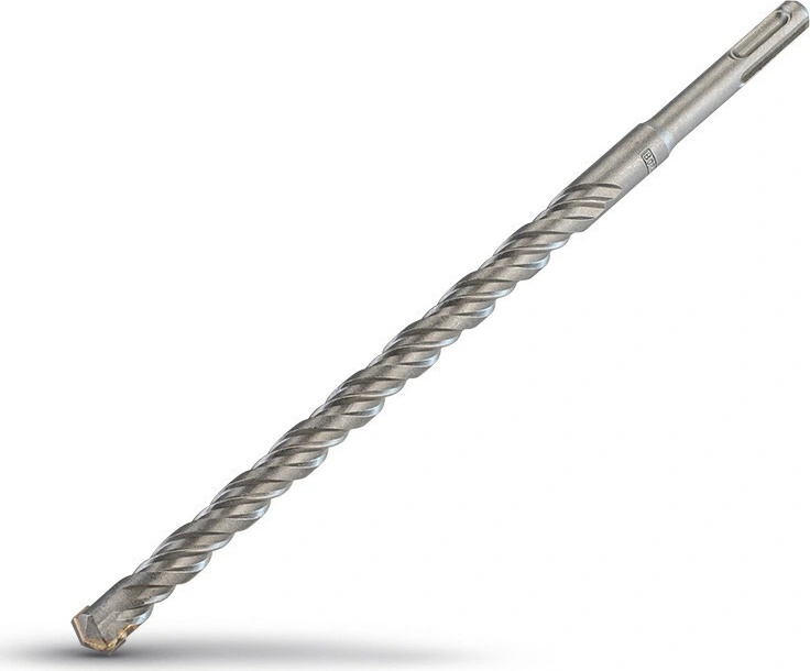 BORMANN BHT4670