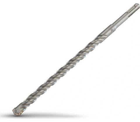 BORMANN BHT4670