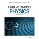 Understanding Physics
