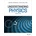 Understanding Physics