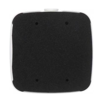 GENWAY Camera grip stg-pfa121 stg