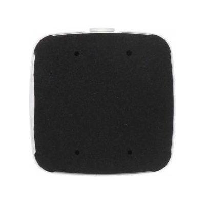 GENWAY Camera grip stg-pfa121 stg