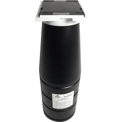 Compatible Toshiba T-6570E