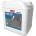 Soudal ГРУНД ПОЛИУРЕТ. 5Л purp-41p soudal