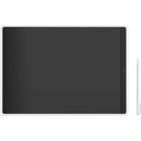 Image 1 of Xiaomi LCD Writing 13.5 BHR7278GL