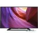Philips 32PHT4101
