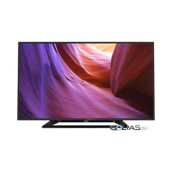 Philips 32PHT4101