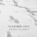 Veit Vladimír: Milenci ve sněhu CD