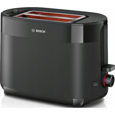 Bosch MyMoment TAT3M127