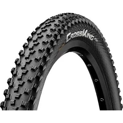 Continental Cross King Performance 26x2.0
