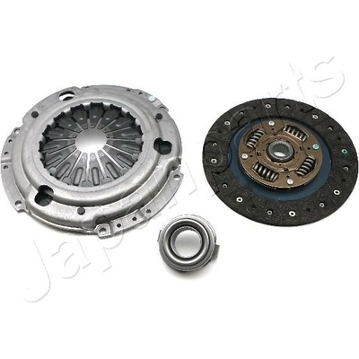 Spojková sada JAPANPARTS KF-367 (KF367)
