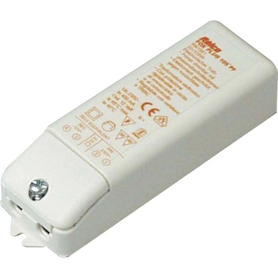 Nordlux LED driver konstantní napětí 15 W 12 V 1 ks