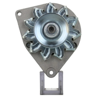 Alternátor Deutz 33A MG528 Mahle New