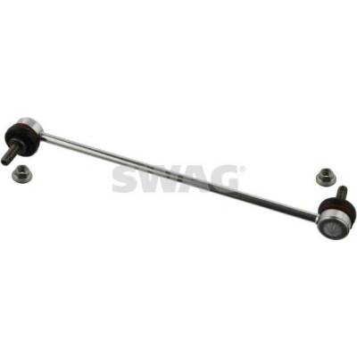 Tyč nebo vzpěra stabilizátoru SWAG 60 93 7309 (60937309)