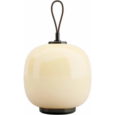 Louis Poulsen 5744171737