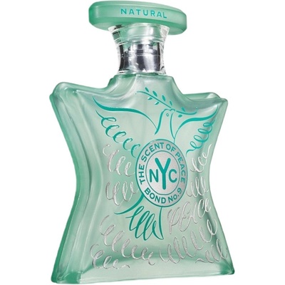 Bond No. 9 The Scent of Peace parfumovaná voda unisex 100 ml