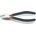 Beta Tools 1082/160