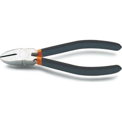 Beta Tools 1082/160