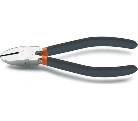 Beta Tools 1082/160