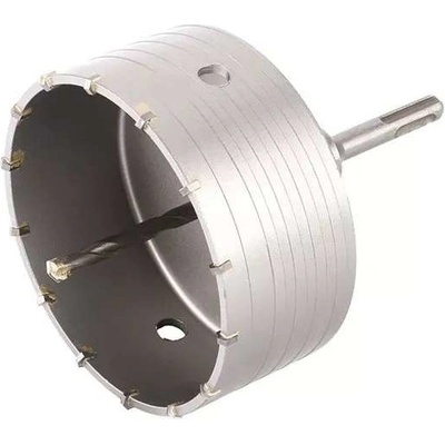 Korunka vykružovací FESTA SK 150mm SDS+ 24759