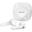 USAMS SD series