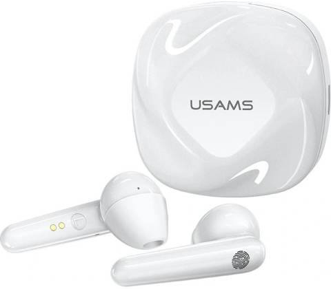 USAMS SD series