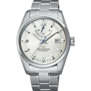 Orient AU0006S