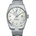 Orient AU0006S