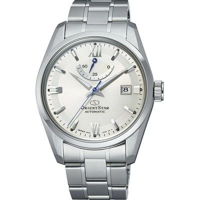 Orient AU0006S