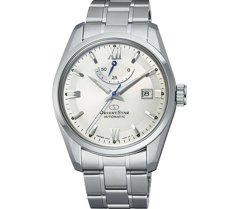 Orient AU0006S