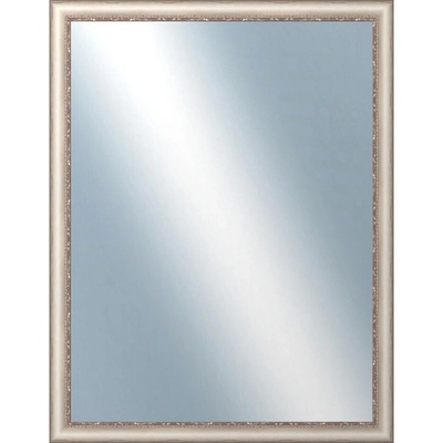 DANTIK PROVENCE 70x90 cm biela 2652