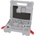 Bosch 2608901548