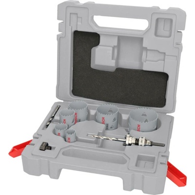 Bosch 2608901548